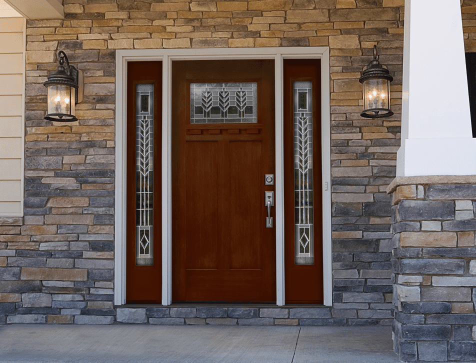 Free In-Home Consultation Within 48 Hours
